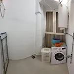 Apartamento Playa Grande *
