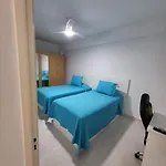 Playa Grande Apartamento
