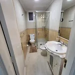 Playa Grande Apartamento *